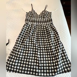 Banana Republic Dress